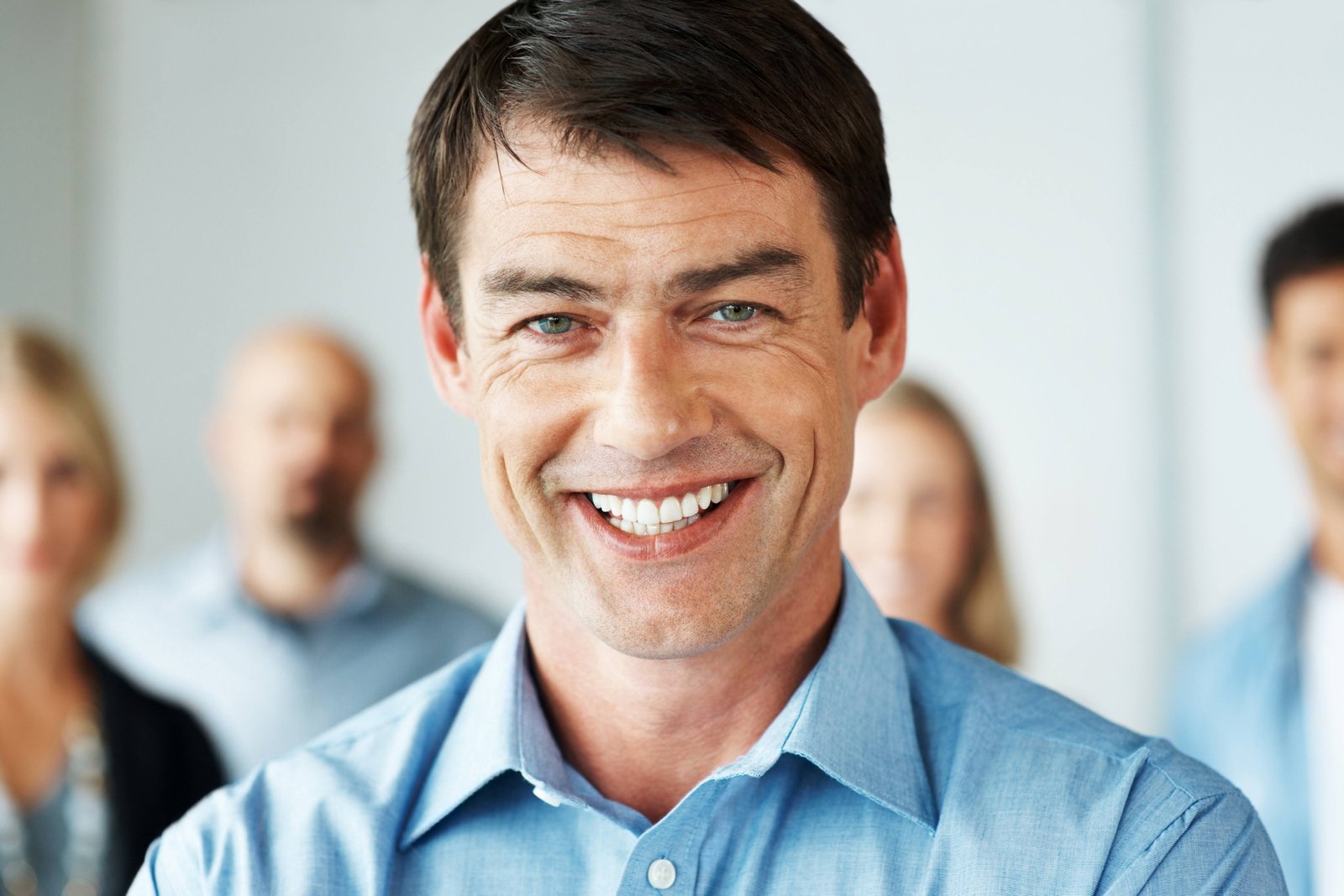 ISO 14001: Environmental Aspect Impact Analysis